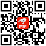 米乐app下载官网