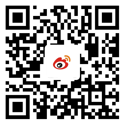 米乐体育app官网下载